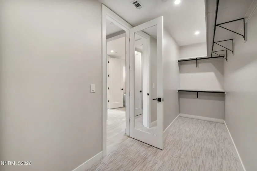 54 Campolina, Reno, Nevada 89511, 2 Bedrooms Bedrooms, ,3 BathroomsBathrooms,Residential,Residential,Campolina,0,260010643