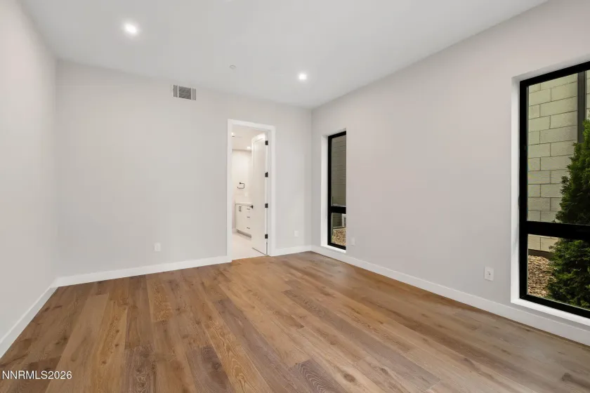 54 Campolina, Reno, Nevada 89511, 2 Bedrooms Bedrooms, ,3 BathroomsBathrooms,Residential,Residential,Campolina,0,260010643