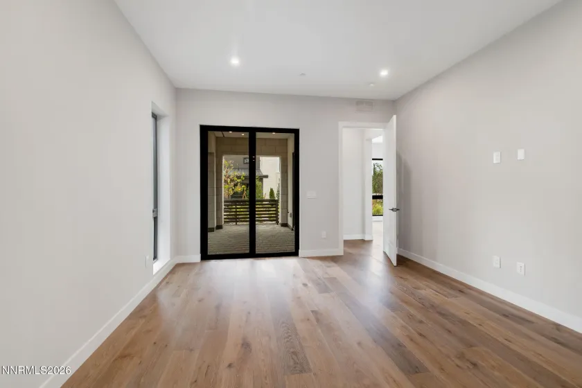 54 Campolina, Reno, Nevada 89511, 2 Bedrooms Bedrooms, ,3 BathroomsBathrooms,Residential,Residential,Campolina,0,260010643