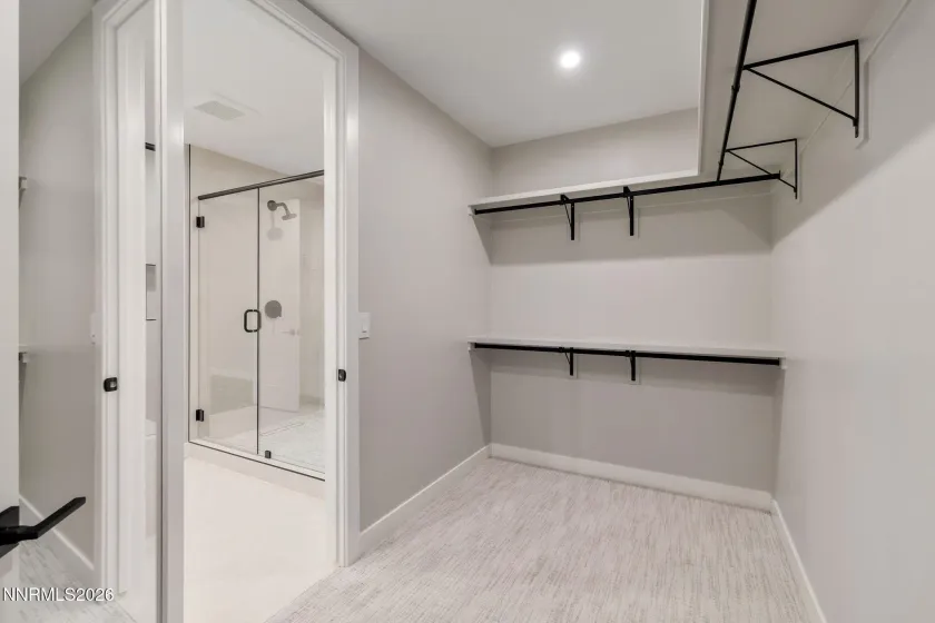 54 Campolina, Reno, Nevada 89511, 2 Bedrooms Bedrooms, ,3 BathroomsBathrooms,Residential,Residential,Campolina,0,260010643