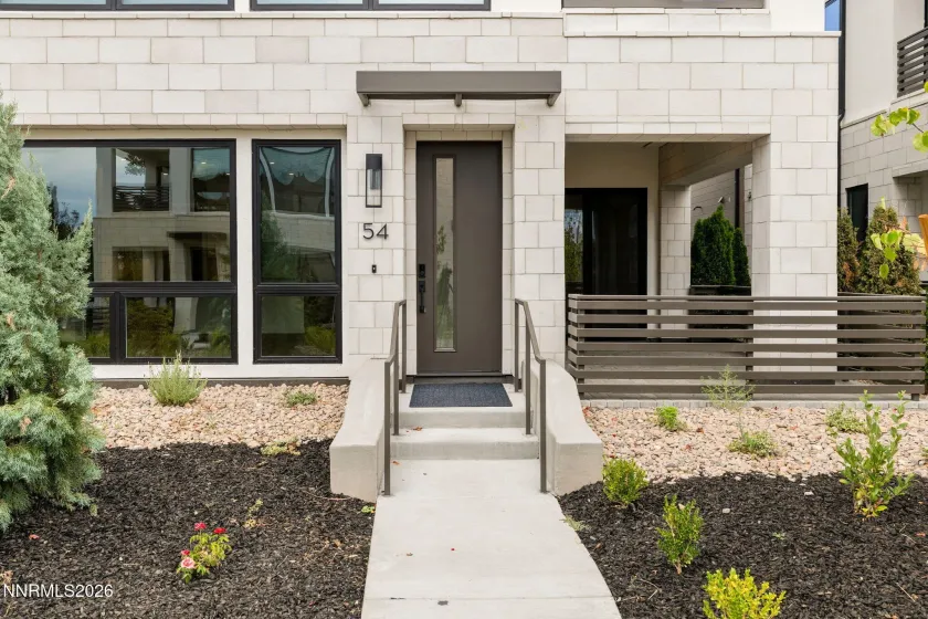 54 Campolina, Reno, Nevada 89511, 2 Bedrooms Bedrooms, ,3 BathroomsBathrooms,Residential,Residential,Campolina,0,260010643