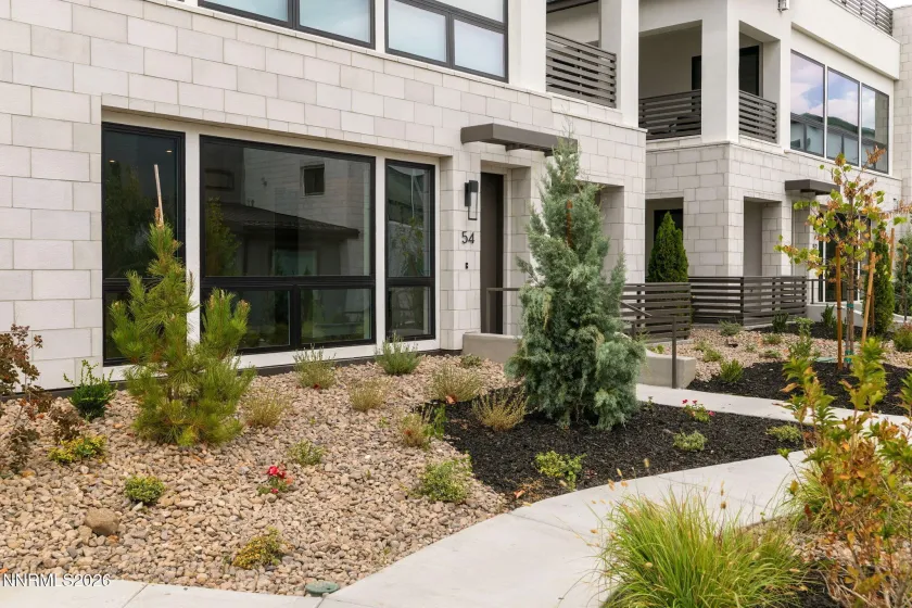 54 Campolina, Reno, Nevada 89511, 2 Bedrooms Bedrooms, ,3 BathroomsBathrooms,Residential,Residential,Campolina,0,260010643