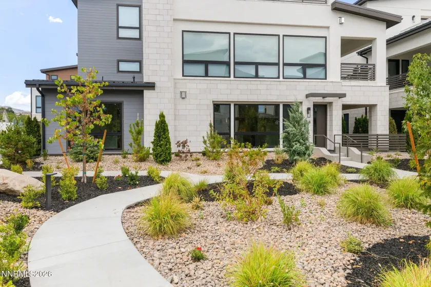 54 Campolina, Reno, Nevada 89511, 2 Bedrooms Bedrooms, ,3 BathroomsBathrooms,Residential,Residential,Campolina,0,260010643