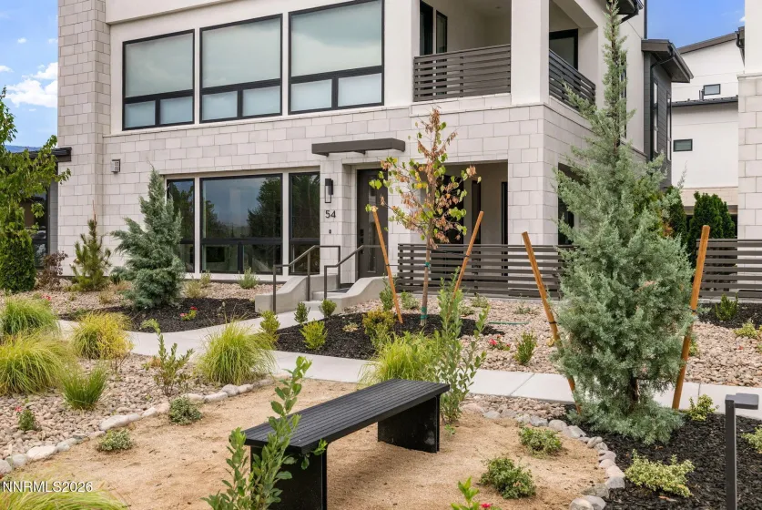 54 Campolina, Reno, Nevada 89511, 2 Bedrooms Bedrooms, ,3 BathroomsBathrooms,Residential,Residential,Campolina,0,260010643