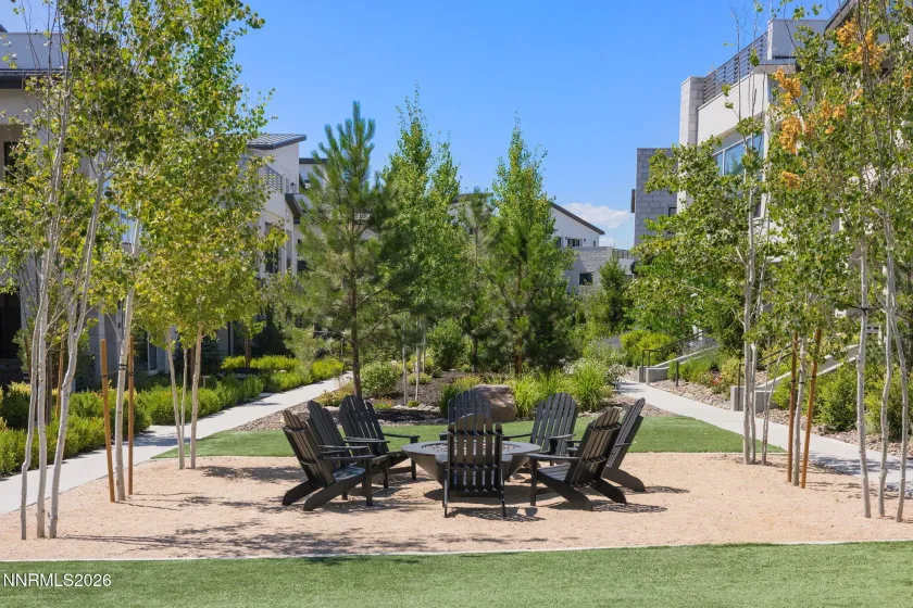 54 Campolina, Reno, Nevada 89511, 2 Bedrooms Bedrooms, ,3 BathroomsBathrooms,Residential,Residential,Campolina,0,260010643