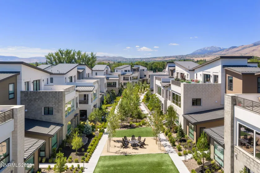 54 Campolina, Reno, Nevada 89511, 2 Bedrooms Bedrooms, ,3 BathroomsBathrooms,Residential,Residential,Campolina,0,260010643