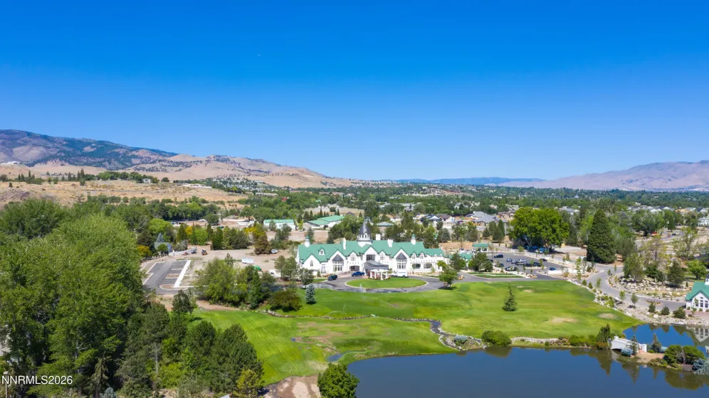 54 Campolina, Reno, Nevada 89511, 2 Bedrooms Bedrooms, ,3 BathroomsBathrooms,Residential,Residential,Campolina,0,260010643