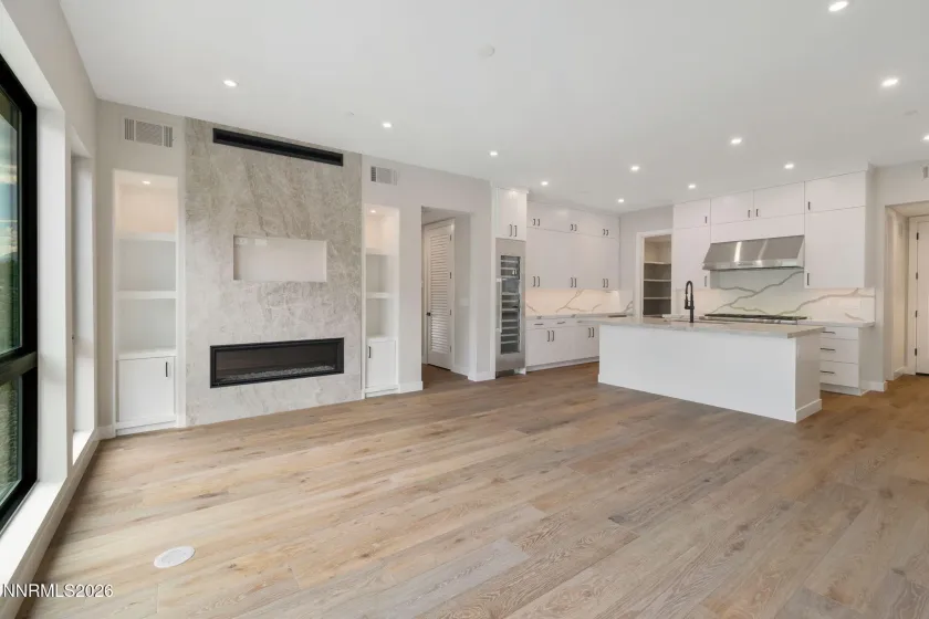54 Campolina, Reno, Nevada 89511, 2 Bedrooms Bedrooms, ,3 BathroomsBathrooms,Residential,Residential,Campolina,0,260010643