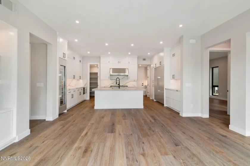 54 Campolina, Reno, Nevada 89511, 2 Bedrooms Bedrooms, ,3 BathroomsBathrooms,Residential,Residential,Campolina,0,260010643