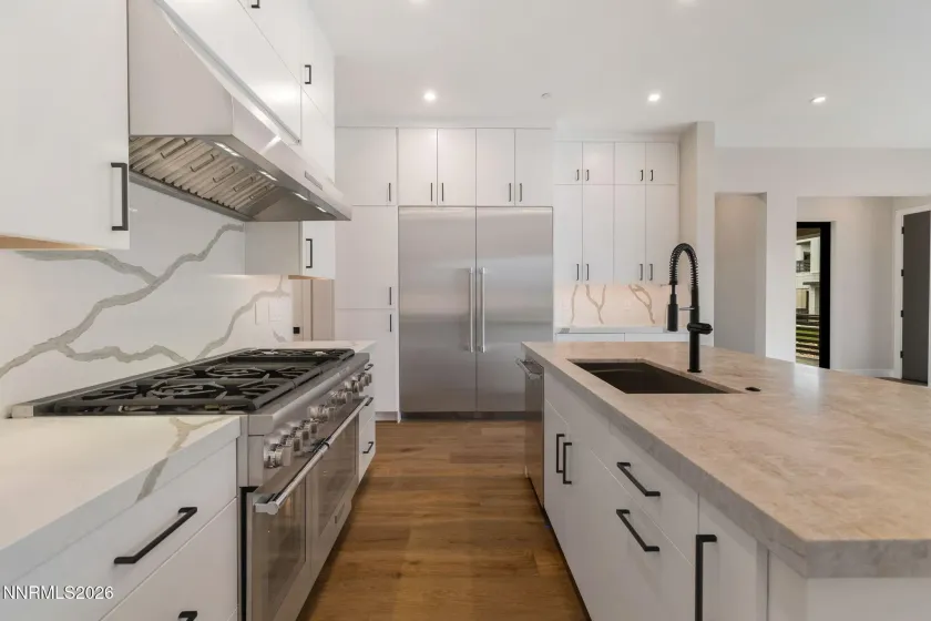 54 Campolina, Reno, Nevada 89511, 2 Bedrooms Bedrooms, ,3 BathroomsBathrooms,Residential,Residential,Campolina,0,260010643