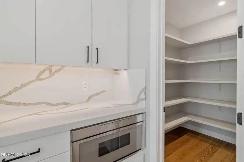 54 Campolina, Reno, Nevada 89511, 2 Bedrooms Bedrooms, ,3 BathroomsBathrooms,Residential,Residential,Campolina,0,260010643