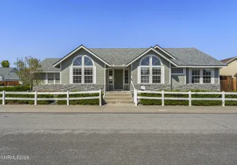 4018 Southpointe, Carson City, Nevada 89701, 3 Bedrooms Bedrooms, ,2 BathroomsBathrooms,Residential,Residential,Southpointe,0,260010644 4018 Southpointe, Carson City, Nevada 89701, 3 Bedrooms Bedrooms, ,2 BathroomsBathrooms,Residential,Residential,Southpointe,0,260010644