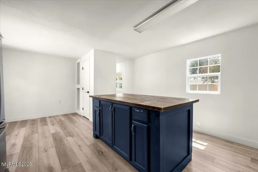 2839 Kit Sierra, Carson City, Nevada 89706, 3 Bedrooms Bedrooms, ,2 BathroomsBathrooms,Residential,Residential,Kit Sierra,0,260010645