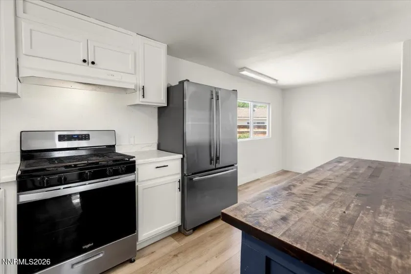 2839 Kit Sierra, Carson City, Nevada 89706, 3 Bedrooms Bedrooms, ,2 BathroomsBathrooms,Residential,Residential,Kit Sierra,0,260010645