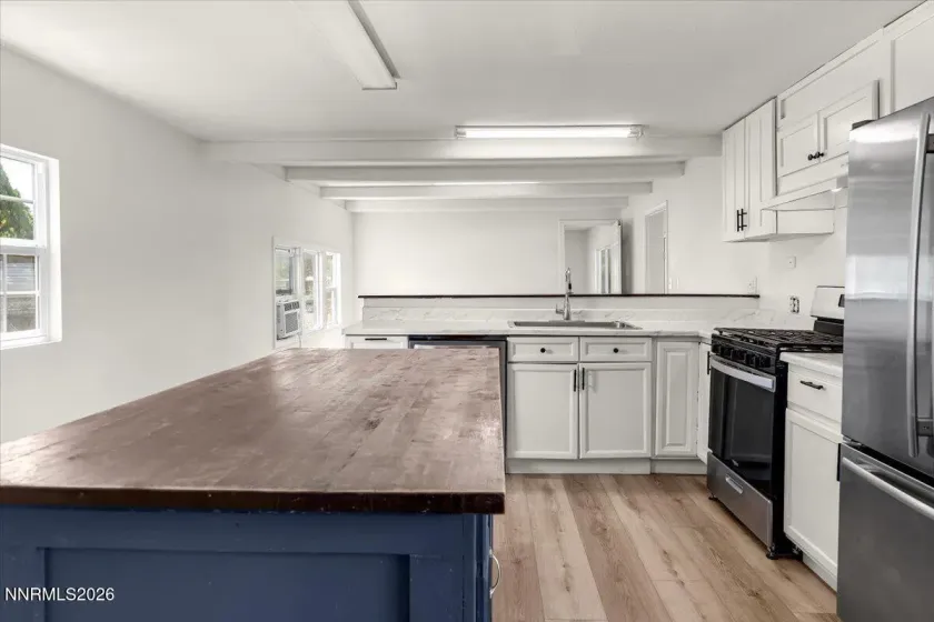 2839 Kit Sierra, Carson City, Nevada 89706, 3 Bedrooms Bedrooms, ,2 BathroomsBathrooms,Residential,Residential,Kit Sierra,0,260010645