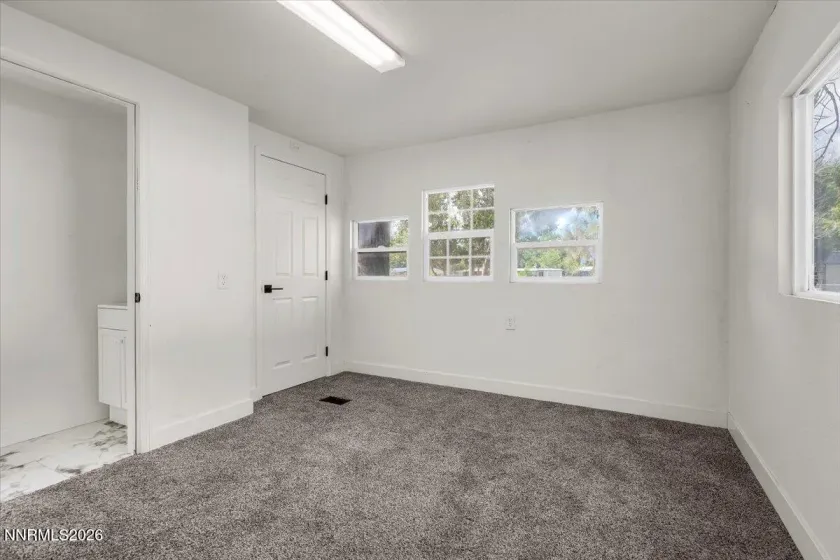 2839 Kit Sierra, Carson City, Nevada 89706, 3 Bedrooms Bedrooms, ,2 BathroomsBathrooms,Residential,Residential,Kit Sierra,0,260010645