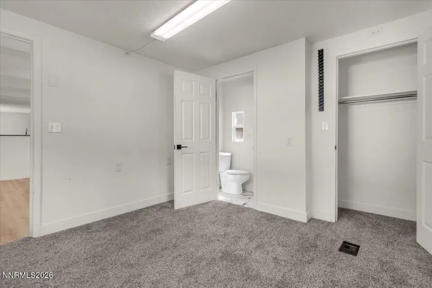 2839 Kit Sierra, Carson City, Nevada 89706, 3 Bedrooms Bedrooms, ,2 BathroomsBathrooms,Residential,Residential,Kit Sierra,0,260010645