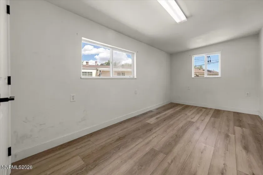 2839 Kit Sierra, Carson City, Nevada 89706, 3 Bedrooms Bedrooms, ,2 BathroomsBathrooms,Residential,Residential,Kit Sierra,0,260010645