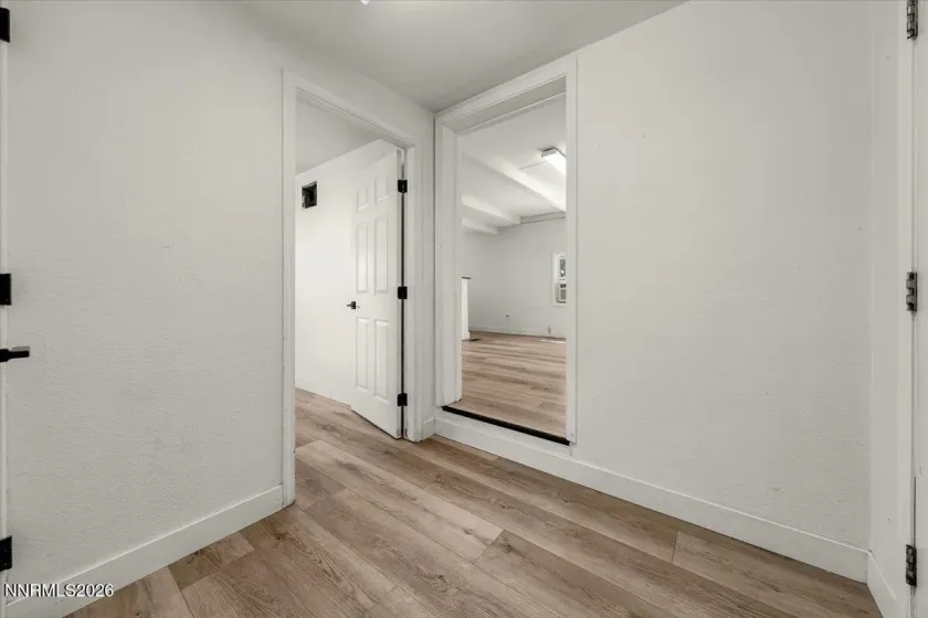 2839 Kit Sierra, Carson City, Nevada 89706, 3 Bedrooms Bedrooms, ,2 BathroomsBathrooms,Residential,Residential,Kit Sierra,0,260010645