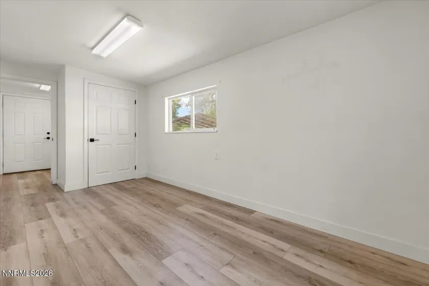 2839 Kit Sierra, Carson City, Nevada 89706, 3 Bedrooms Bedrooms, ,2 BathroomsBathrooms,Residential,Residential,Kit Sierra,0,260010645