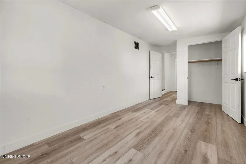 2839 Kit Sierra, Carson City, Nevada 89706, 3 Bedrooms Bedrooms, ,2 BathroomsBathrooms,Residential,Residential,Kit Sierra,0,260010645