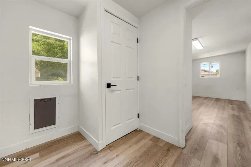 2839 Kit Sierra, Carson City, Nevada 89706, 3 Bedrooms Bedrooms, ,2 BathroomsBathrooms,Residential,Residential,Kit Sierra,0,260010645