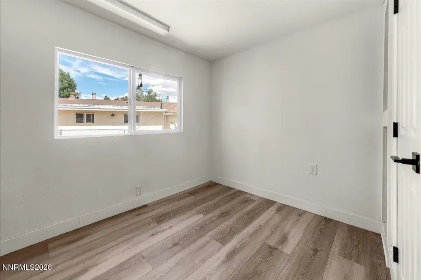 2839 Kit Sierra, Carson City, Nevada 89706, 3 Bedrooms Bedrooms, ,2 BathroomsBathrooms,Residential,Residential,Kit Sierra,0,260010645