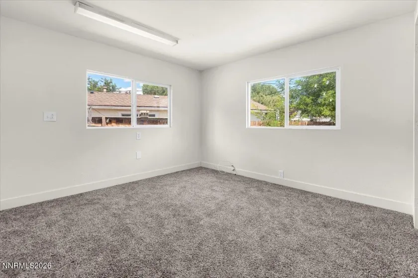 2839 Kit Sierra, Carson City, Nevada 89706, 3 Bedrooms Bedrooms, ,2 BathroomsBathrooms,Residential,Residential,Kit Sierra,0,260010645