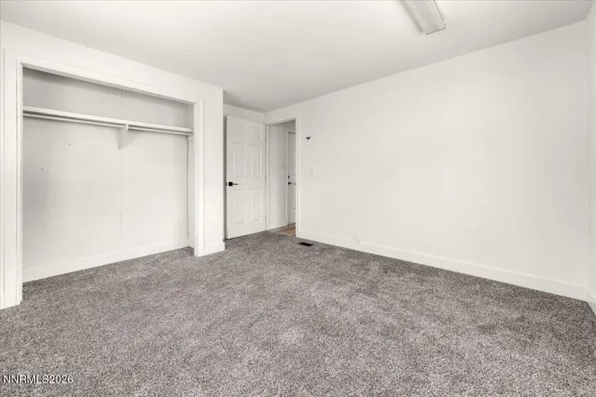 2839 Kit Sierra, Carson City, Nevada 89706, 3 Bedrooms Bedrooms, ,2 BathroomsBathrooms,Residential,Residential,Kit Sierra,0,260010645