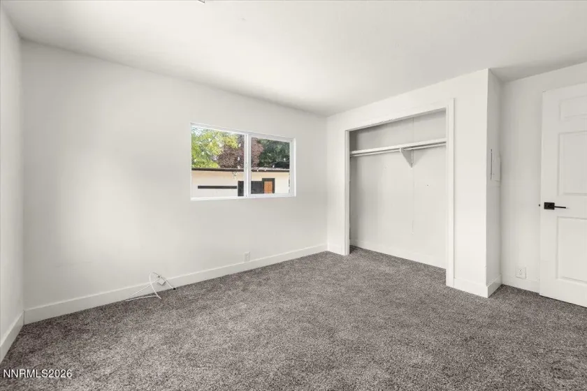 2839 Kit Sierra, Carson City, Nevada 89706, 3 Bedrooms Bedrooms, ,2 BathroomsBathrooms,Residential,Residential,Kit Sierra,0,260010645