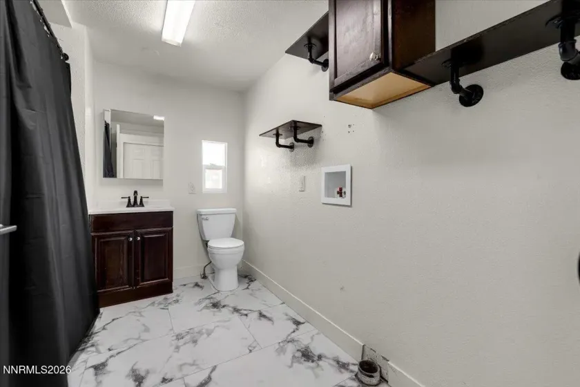 2839 Kit Sierra, Carson City, Nevada 89706, 3 Bedrooms Bedrooms, ,2 BathroomsBathrooms,Residential,Residential,Kit Sierra,0,260010645