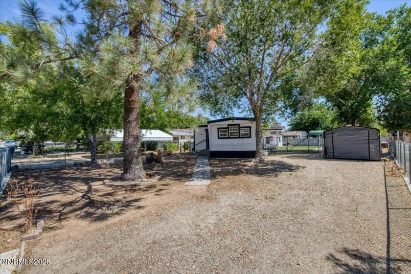 2839 Kit Sierra, Carson City, Nevada 89706, 3 Bedrooms Bedrooms, ,2 BathroomsBathrooms,Residential,Residential,Kit Sierra,0,260010645