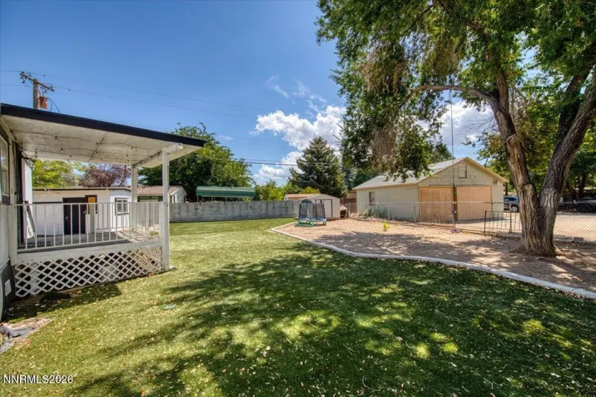 2839 Kit Sierra, Carson City, Nevada 89706, 3 Bedrooms Bedrooms, ,2 BathroomsBathrooms,Residential,Residential,Kit Sierra,0,260010645