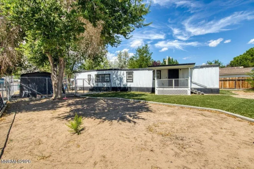 2839 Kit Sierra, Carson City, Nevada 89706, 3 Bedrooms Bedrooms, ,2 BathroomsBathrooms,Residential,Residential,Kit Sierra,0,260010645