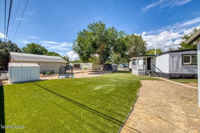 2839 Kit Sierra, Carson City, Nevada 89706, 3 Bedrooms Bedrooms, ,2 BathroomsBathrooms,Residential,Residential,Kit Sierra,0,260010645