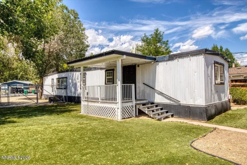 2839 Kit Sierra, Carson City, Nevada 89706, 3 Bedrooms Bedrooms, ,2 BathroomsBathrooms,Residential,Residential,Kit Sierra,0,260010645