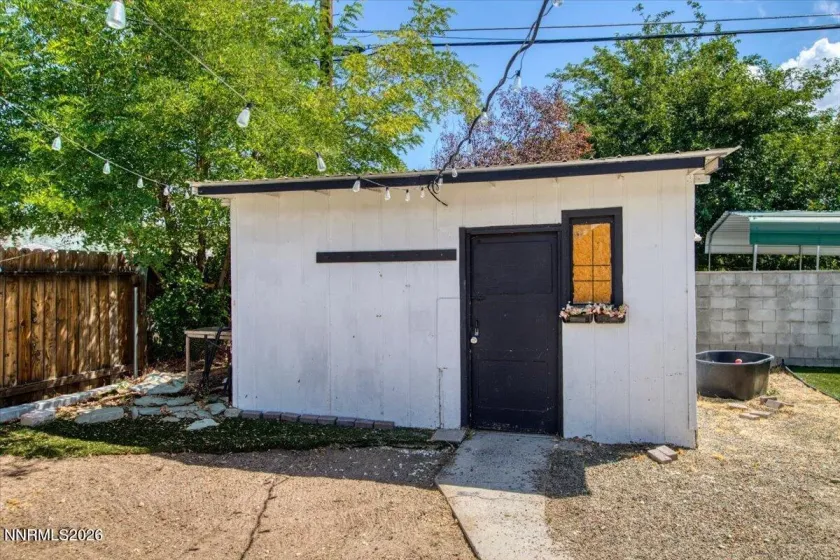 2839 Kit Sierra, Carson City, Nevada 89706, 3 Bedrooms Bedrooms, ,2 BathroomsBathrooms,Residential,Residential,Kit Sierra,0,260010645