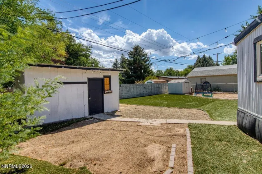 2839 Kit Sierra, Carson City, Nevada 89706, 3 Bedrooms Bedrooms, ,2 BathroomsBathrooms,Residential,Residential,Kit Sierra,0,260010645