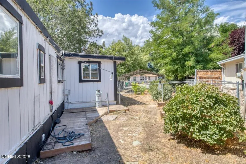 2839 Kit Sierra, Carson City, Nevada 89706, 3 Bedrooms Bedrooms, ,2 BathroomsBathrooms,Residential,Residential,Kit Sierra,0,260010645