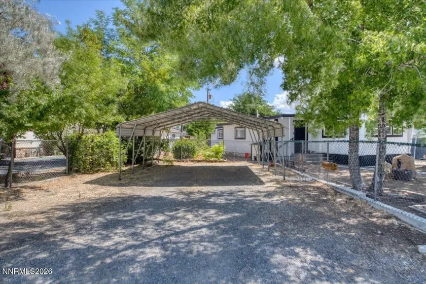 2839 Kit Sierra, Carson City, Nevada 89706, 3 Bedrooms Bedrooms, ,2 BathroomsBathrooms,Residential,Residential,Kit Sierra,0,260010645