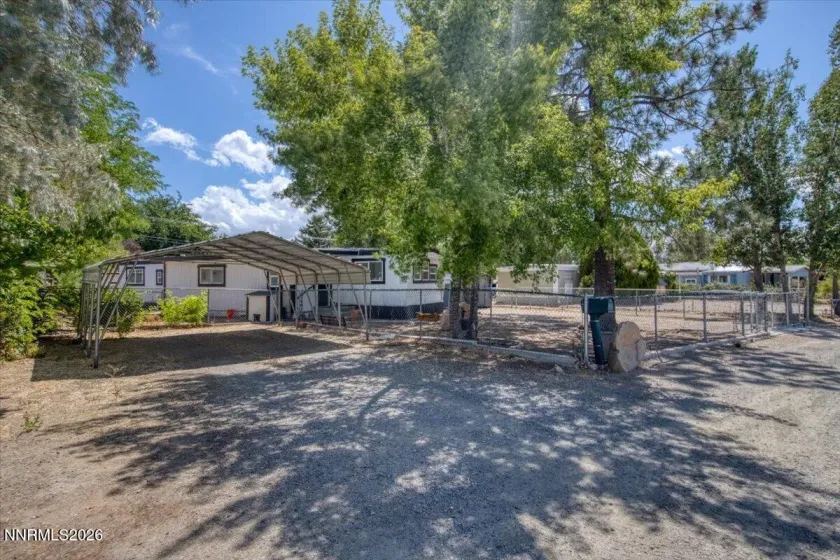 2839 Kit Sierra, Carson City, Nevada 89706, 3 Bedrooms Bedrooms, ,2 BathroomsBathrooms,Residential,Residential,Kit Sierra,0,260010645