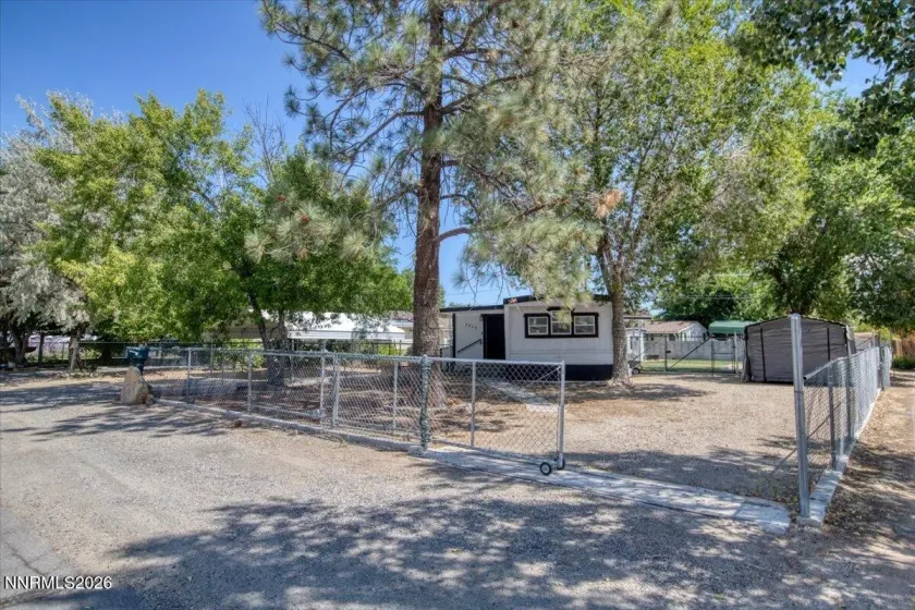 2839 Kit Sierra, Carson City, Nevada 89706, 3 Bedrooms Bedrooms, ,2 BathroomsBathrooms,Residential,Residential,Kit Sierra,0,260010645