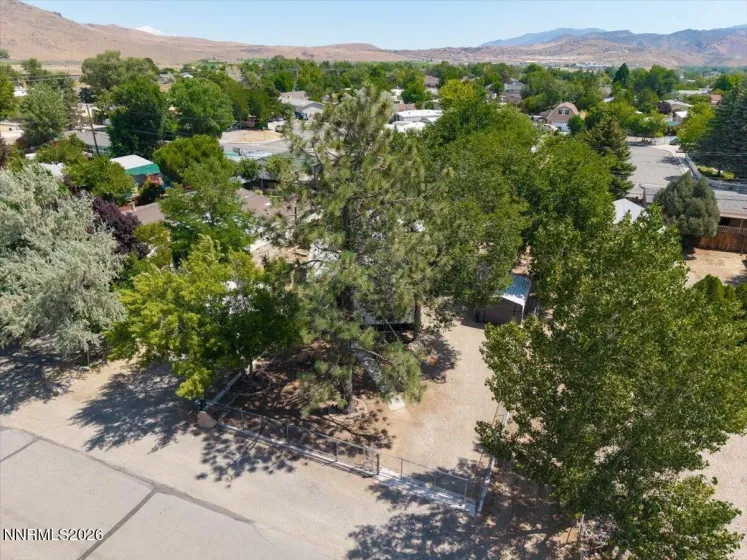 2839 Kit Sierra, Carson City, Nevada 89706, 3 Bedrooms Bedrooms, ,2 BathroomsBathrooms,Residential,Residential,Kit Sierra,0,260010645