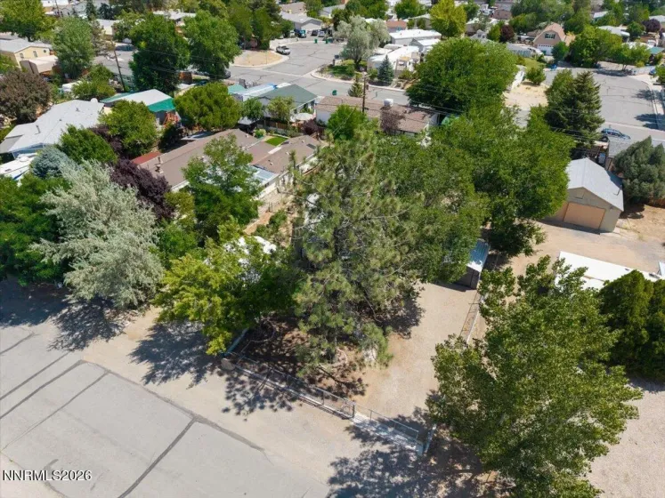2839 Kit Sierra, Carson City, Nevada 89706, 3 Bedrooms Bedrooms, ,2 BathroomsBathrooms,Residential,Residential,Kit Sierra,0,260010645