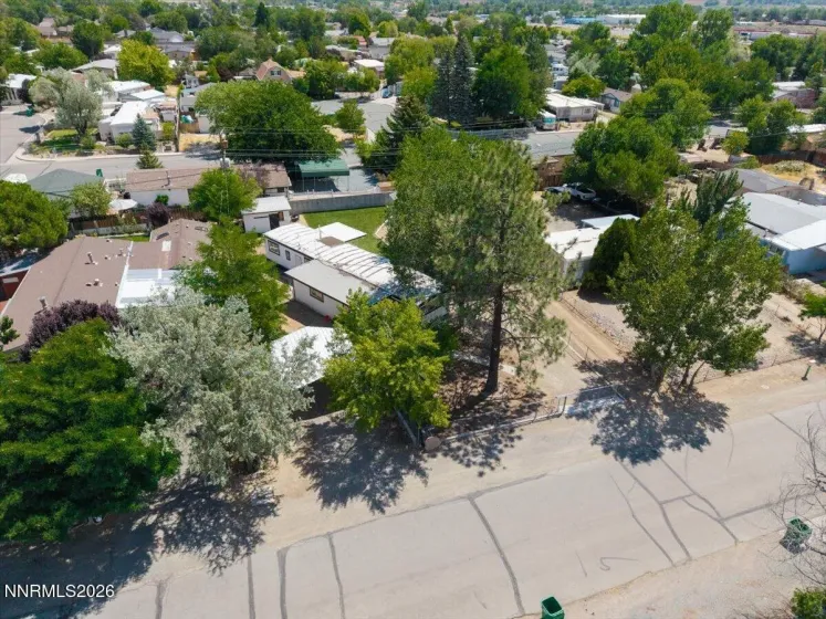 2839 Kit Sierra, Carson City, Nevada 89706, 3 Bedrooms Bedrooms, ,2 BathroomsBathrooms,Residential,Residential,Kit Sierra,0,260010645