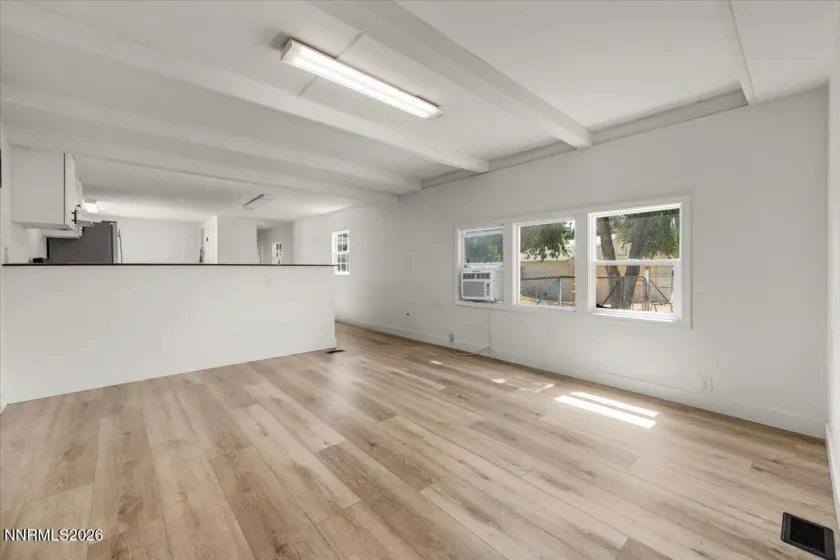 2839 Kit Sierra, Carson City, Nevada 89706, 3 Bedrooms Bedrooms, ,2 BathroomsBathrooms,Residential,Residential,Kit Sierra,0,260010645