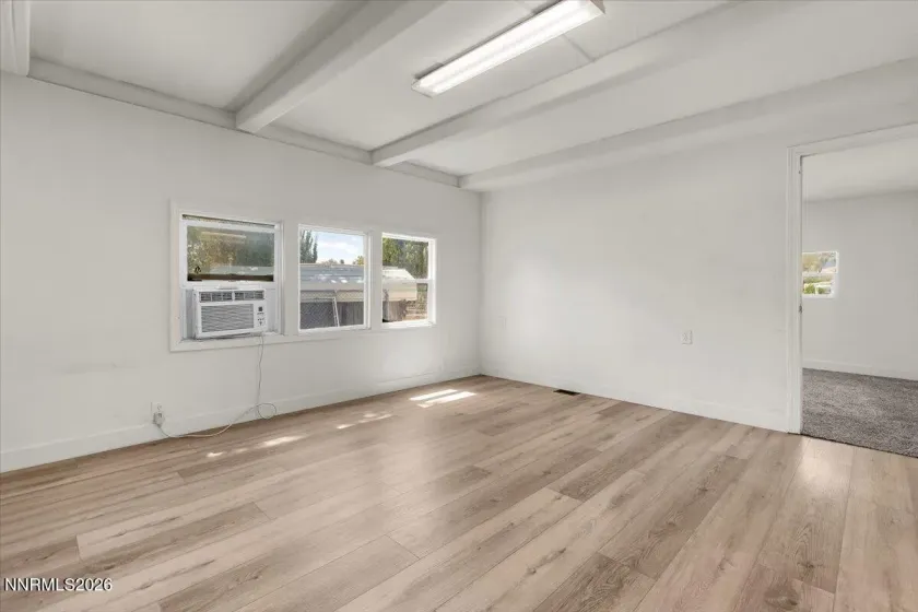 2839 Kit Sierra, Carson City, Nevada 89706, 3 Bedrooms Bedrooms, ,2 BathroomsBathrooms,Residential,Residential,Kit Sierra,0,260010645