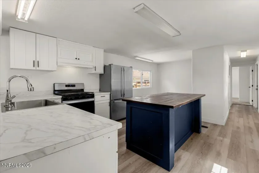 2839 Kit Sierra, Carson City, Nevada 89706, 3 Bedrooms Bedrooms, ,2 BathroomsBathrooms,Residential,Residential,Kit Sierra,0,260010645