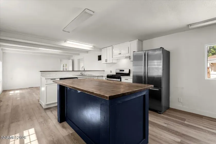 2839 Kit Sierra, Carson City, Nevada 89706, 3 Bedrooms Bedrooms, ,2 BathroomsBathrooms,Residential,Residential,Kit Sierra,0,260010645