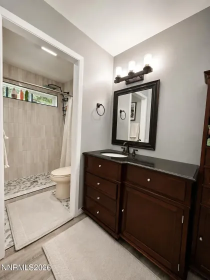 610 National, Winnemucca, Nevada 89445, 3 Bedrooms Bedrooms, ,2 BathroomsBathrooms,Residential,Residential,National,0,260010646